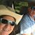 Beth Darden Hahn's profile image