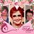 Tina Jenkins's profile image