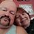 Willis Dunn's profile image