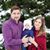 Amanda Murrell's profile image