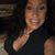 Gisela Mellado's profile image