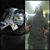 Shonuff D-Man Maker's profile image