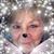 Patricia Bregartner's profile image