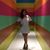 Tiffany Anne Mangalindan's profile image