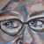 Sam Smith's profile image