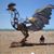 Tina Teague-Podolak's profile image