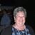 Marilyn Kalinowski's profile image