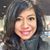 Abigail Andres Medina's profile image