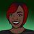 Shemeka Spencer's profile image