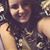 Allison Kamin's profile image