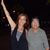 Pat Dlcuz Caudell's profile image