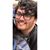 Gustavo Huerta's profile image
