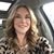 Stephanie Feldman Williams's profile image
