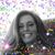 Patti Shulund Arp's profile image