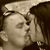 Jesse Krenik's profile image