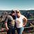 Ashley Boznanski Serino's profile image