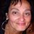 Marguerite Iasbarrone Cambria's profile image