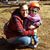Tara Towner's profile image
