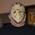 Louis Willard Blake's profile image