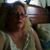 Robyn Spencer Rousey's profile image