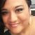 Dolores Garcia's profile image