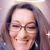 Gena Kisman Staples's profile image