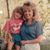 Sally Engel Paradis's profile image