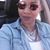 Monique Morgan's profile image