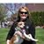 Kimberly Hook Weinhold's profile image