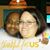 Amanda L. Thomas's profile image