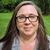 Stephanie Wilburn Markmann's profile image