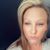 Reanna Smith Eller's profile image