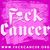 Samantha Stockdale's profile image