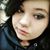 Danielle Swan's profile image