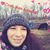 Ruza Bernick's profile image