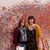 Renate Thompson's profile image