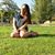 Beatriz Andrade's profile image