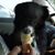 Maggie Clark's profile image