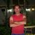 Hipolito Martinez's profile image