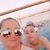 Lyndsey Kathryn Brown's profile image