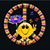 Vickie Bogan's profile image