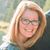 Christy Page's profile image