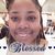 Zsatinae LadyJa Moore's profile image