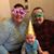 Elizabeth Smith's profile image