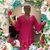Lauri Lindsey English's profile image