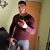 Cruz Gonzalez's profile image