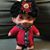 Robin Brownfield's profile image