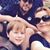 Lori Wardwell's profile image