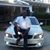 Samuel Smalls's profile image