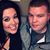 Brittney Maxwell's profile image